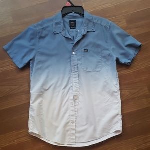 Boys dress shirt
